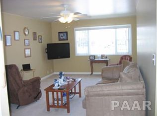 16140 E Wee Ma Tuk Rd, Cuba, IL 61427