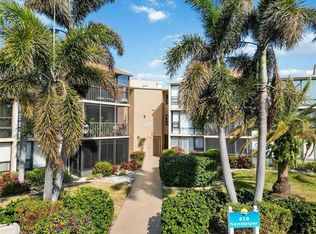 618 Bird Bay Dr S APT 201, Venice, FL 34285