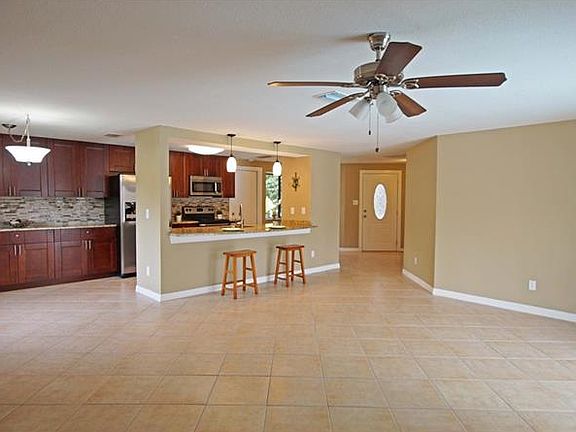 3rd image of 2878 Honey Bear Ct