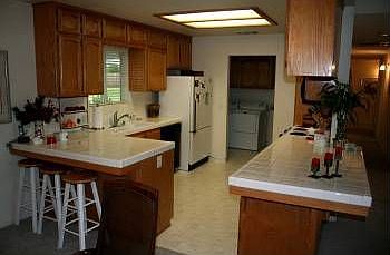 4th image of 8537 E Alluvial Ave