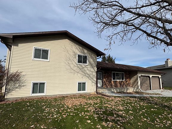 5th image of 1513 Liberty Dr