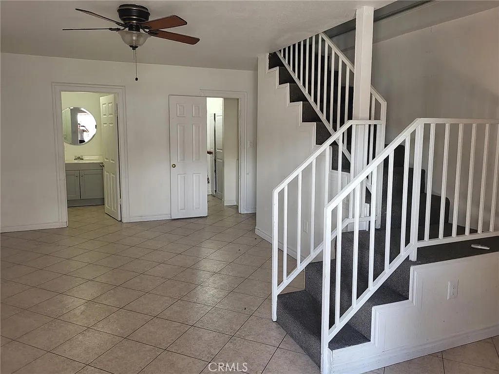 Studio, 650 sqft, $1,850 — Photo 4