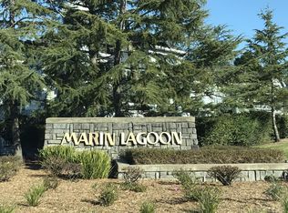 67 Mariners Cir, San Rafael, CA 94903