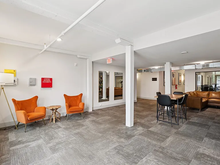 Piedmont Lofts — Photo 78