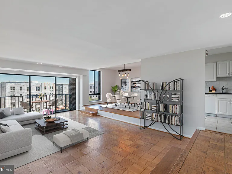 9900 Georgia Ave #27613 — Photo 2