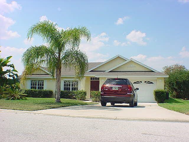 504 Pine Lake View