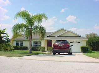 504 Pine Lake View Dr, Davenport, FL 33837