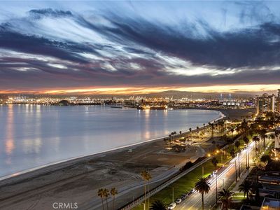 2999 E Ocean Blvd UNIT 1730, Long Beach, CA, 90803