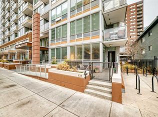 624 S 14th Ave SW, Calgary, AB T2E1E9