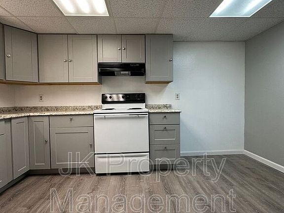 2nd image of 1122 1st Ave SW #12