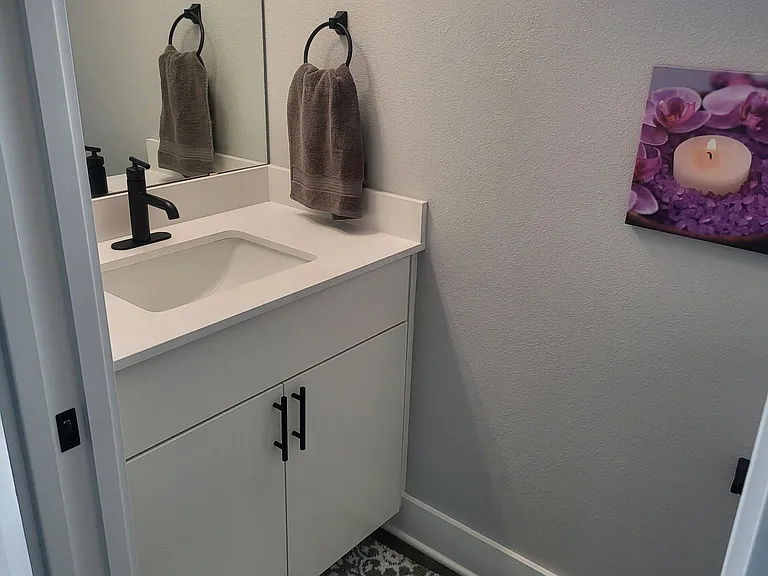 7315 Bennett Ave #1 — Photo 13