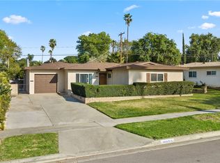 3075 David St, Riverside, CA 92506