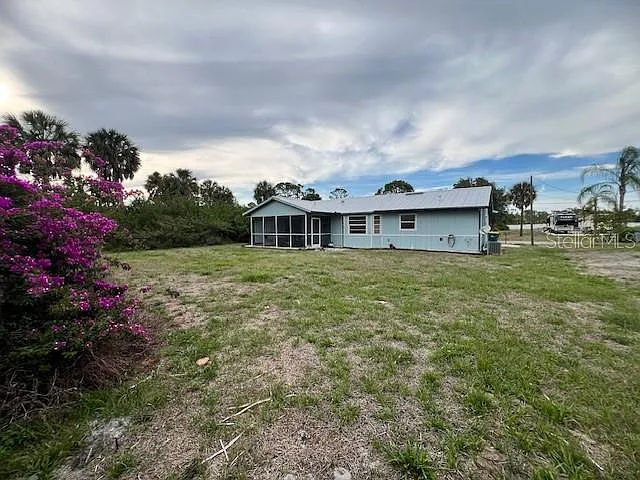 11969 Xavier Ave — Photo 15