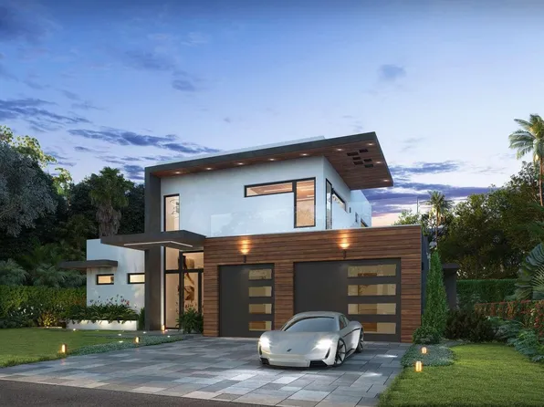 3135 Chapel Hill Boulevard, Boynton Beach, FL 33435