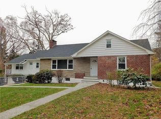 31 Manor Way, Brewster, NY 10509