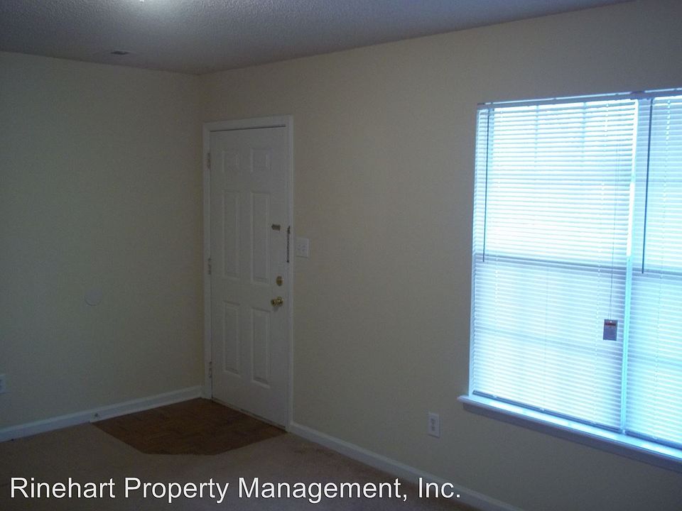 2nd image of 1258 Asbury Ct