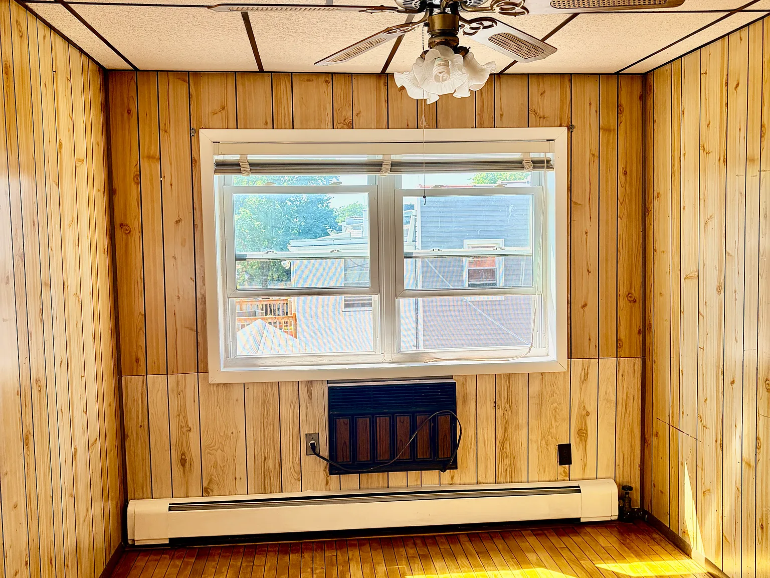 3 bed, $3,500 — Photo 4