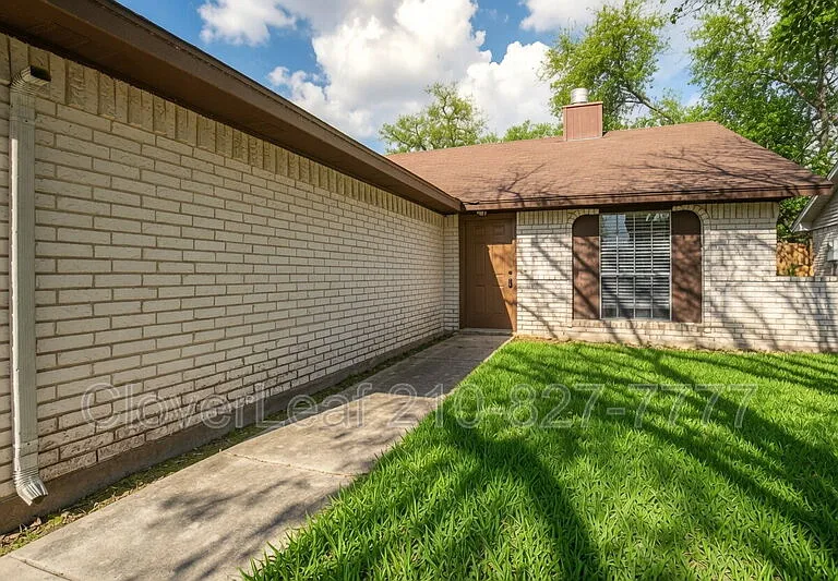 3421 Turnabout Loop — Photo 4