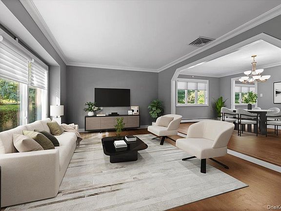 4th image of 76 Wildwood Drive