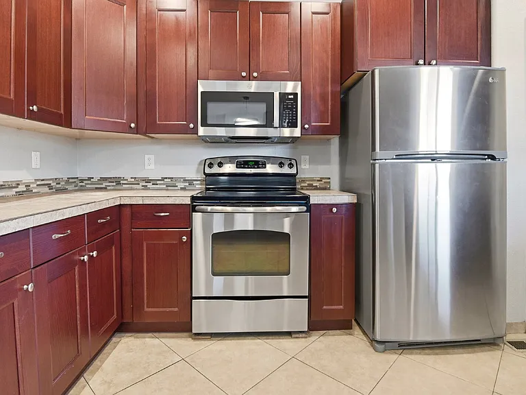 15501 E 112th Ave #21C — Photo 14