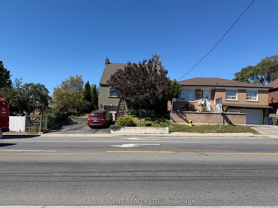 1st image of 112 Yore Rd