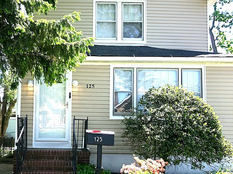125 East Ave #2 — Photo 35