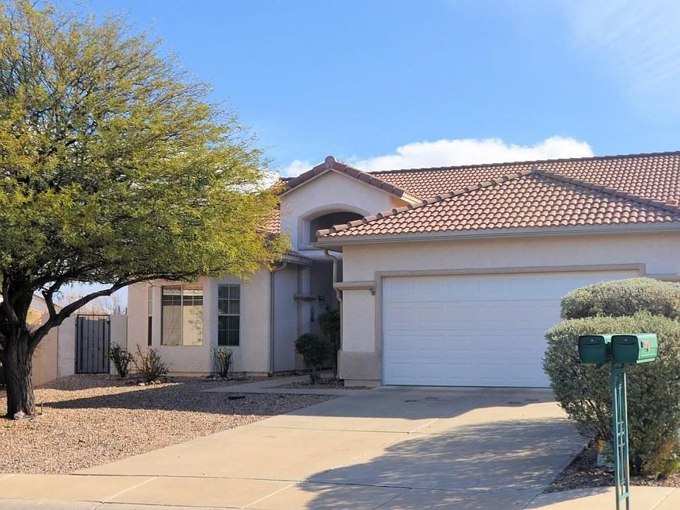 1st image of 2700 Lemoor Ct