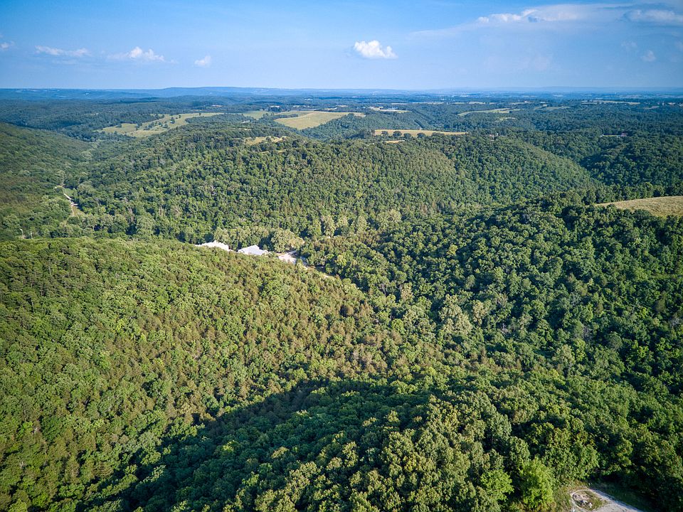 Lots 1315 Clearview Drive, Blue Eye, MO 65611 Zillow