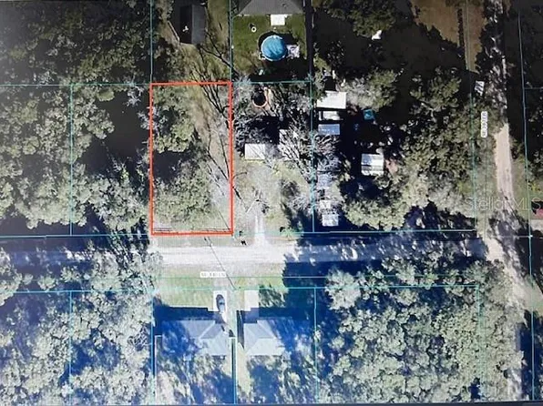 140th Ln #28, Summerfield, FL 34491