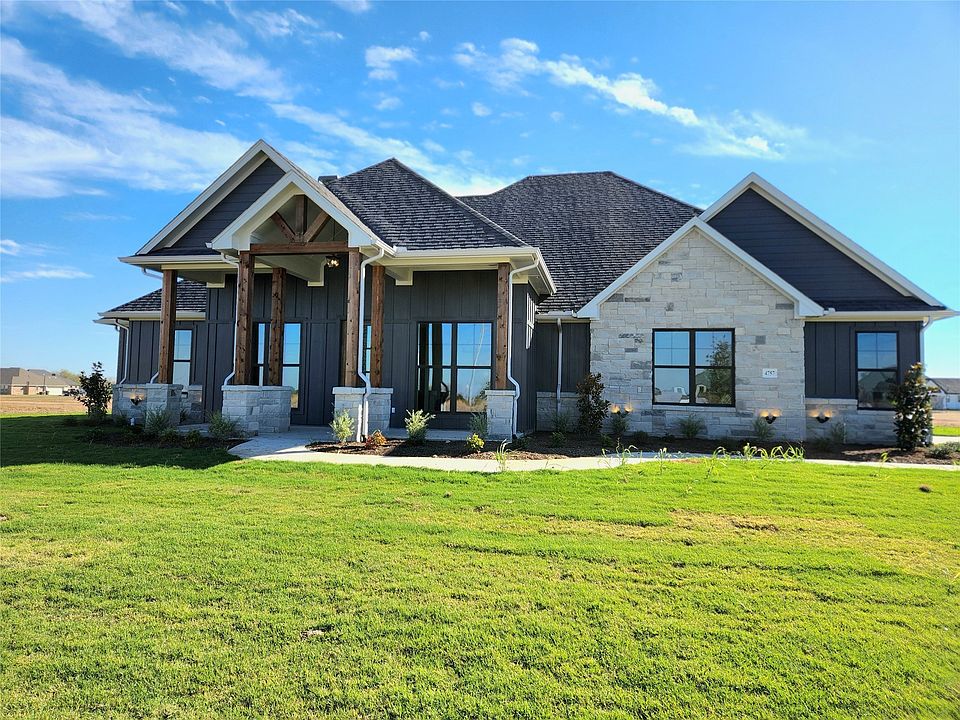 1st image of 4757 Sasha Way