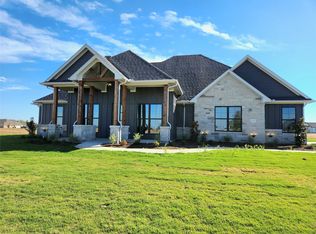4757 Sasha Way, Caddo Mills, TX 75135