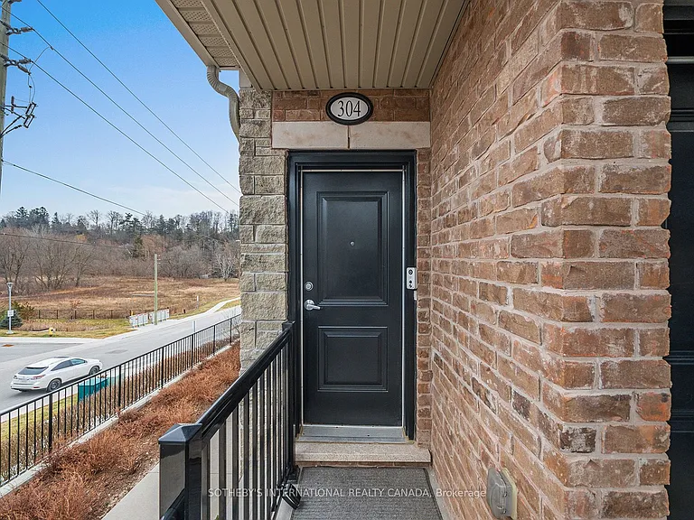 199 Pine Grove Rd #304 — Photo 3