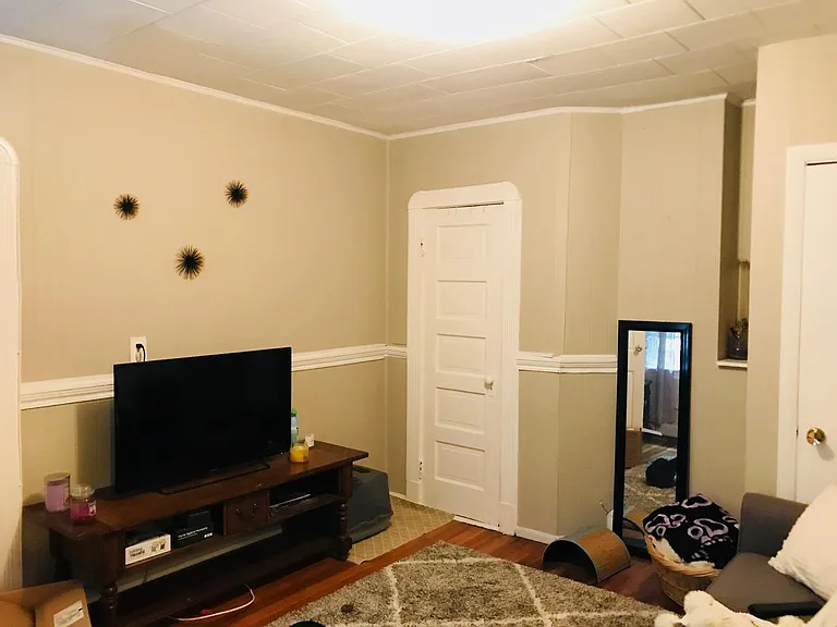 25 Tileston St #301 — Photo 7