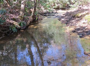 690 Snowbird Ln, Ivanhoe, VA 24350