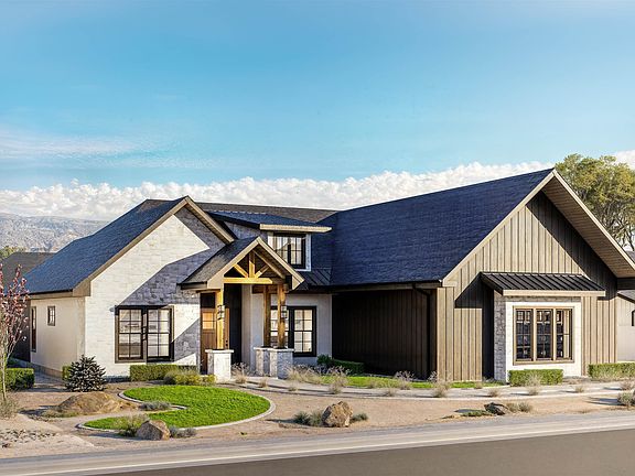 2nd image of 1012 Summer Haven Ct