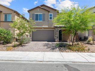 2828 Gaffer Film St, Las Vegas, NV 89156