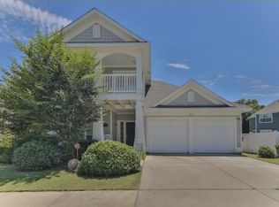 9910 Wethers Field Cir, Aubrey, TX 76227
