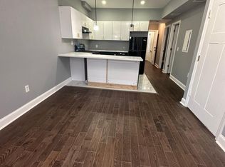 60 N Straight St FLOOR 1, Paterson, NJ 07522