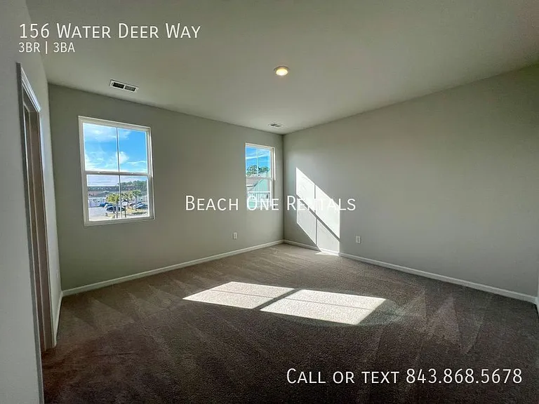 156 Water Deer Way — Photo 9