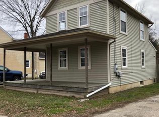 200 Chestnut St, Elmer, NJ 08318