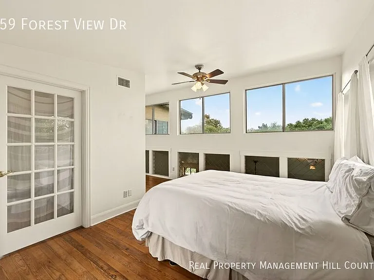 259 Forest View Dr — Photo 30