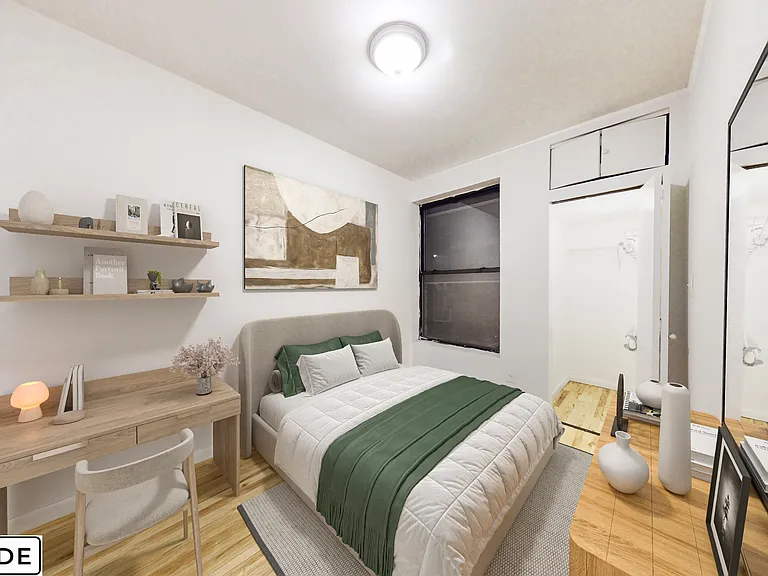 216 E 85th St #2C — Photo 2