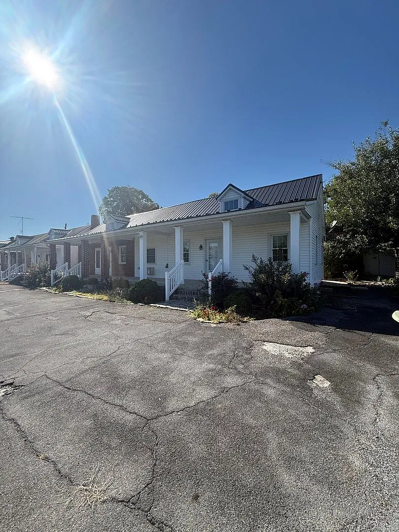 7325 Molly Pitcher Hwy — Photo 1