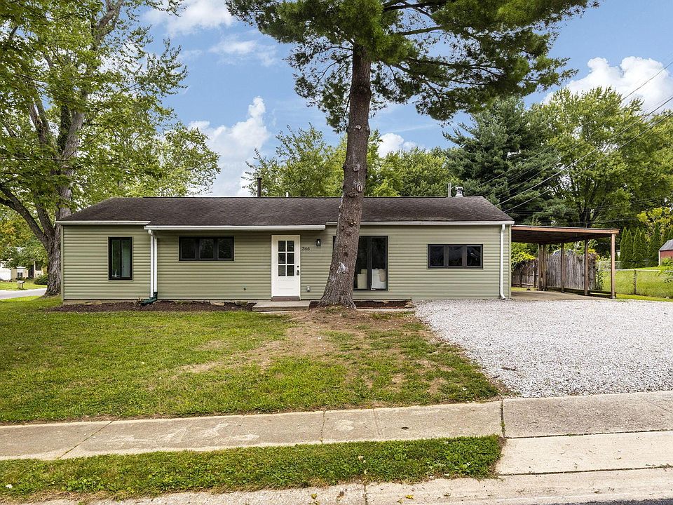 1st image of 366 Orchard Ln
