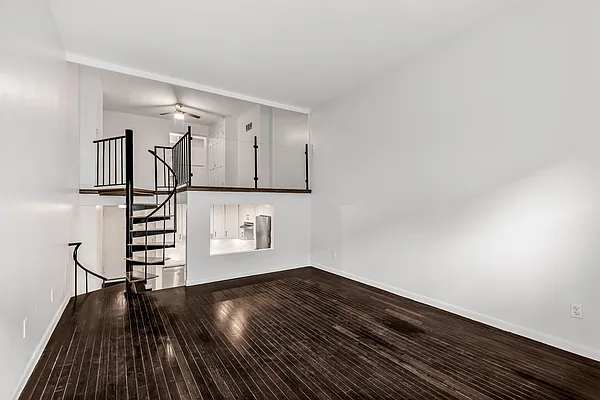 Sold by Sotheby's International Realty | media 8