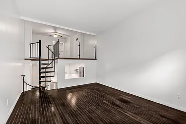 Sold by Sotheby's International Realty