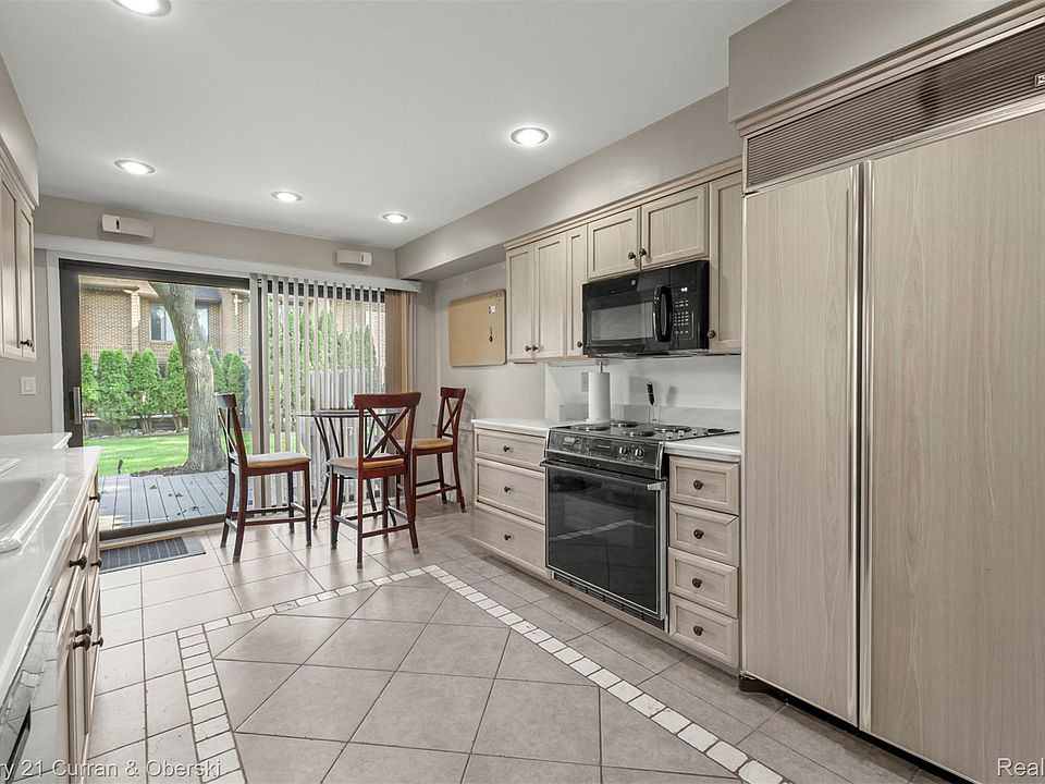 22 Blair Ln, photo 10