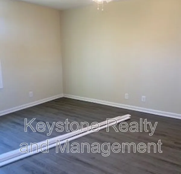 131 Mace Ln #5 — Photo 6