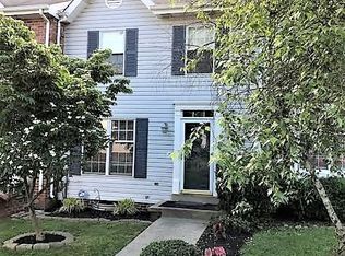 8037 Waterview Ct, Frederick, MD 21701