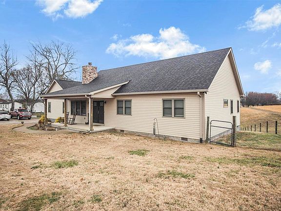 2nd image of 3712 Bristow Rd